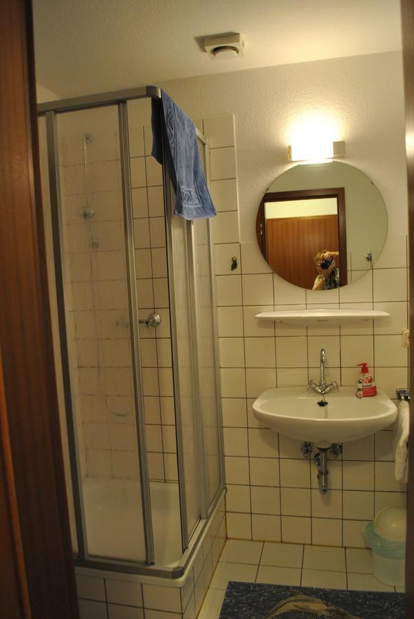 Ferienhof Lassen Apartment Brodersby  Екстериор снимка
